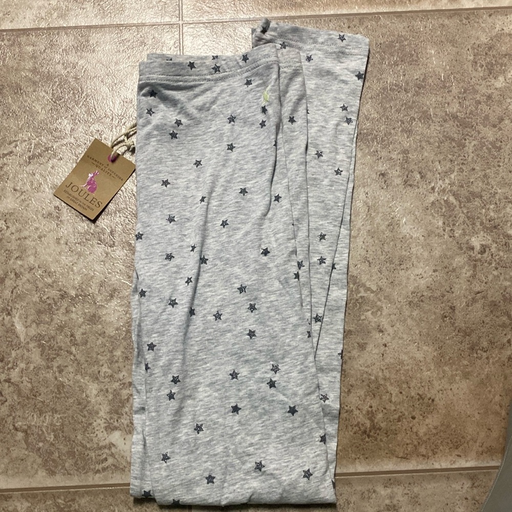 Joules leggings